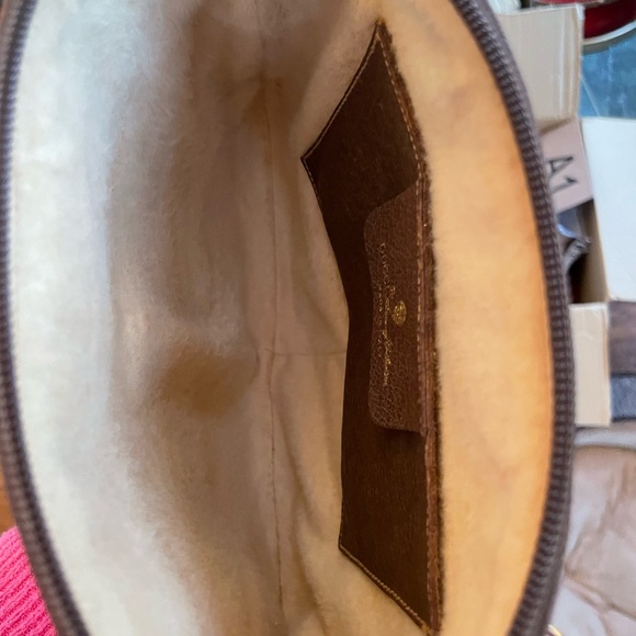 💗Vintage Gucci Crossbody - Picture 6 of 11